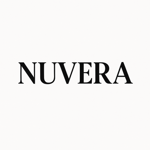 NUVERA